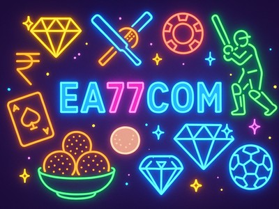 ক্রিকেট বেটিং গাইড