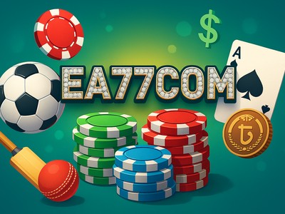 লাইভ বিঙ্গো কৌশল