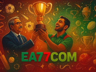 পেমেন্ট পদ্ধতি গাইড