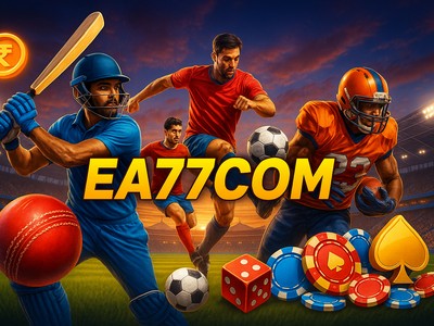 দায়িত্বশীল জুয়া টিপস